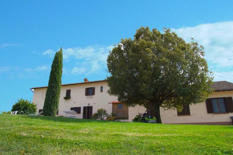 Casella Tarugi Pienza Dış mekan fotoğraf